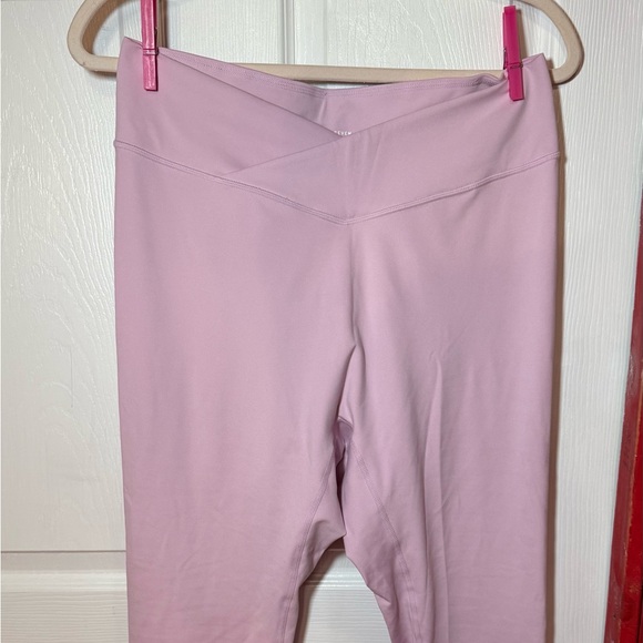 437 active v leggings - Picture 4 of 6